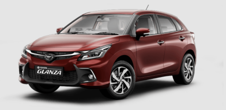 Screenshot 2025-01-17 at 2.14.09 PM